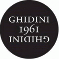 Ghidini 1961